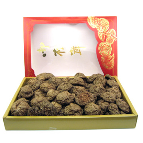 埔里特產-埔里大朵香菇禮盒(伴手禮盒)  |8F 禮盒專櫃